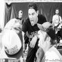 20130804_15-20-24_IMG_0538